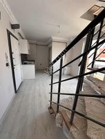 Taşpınar Gayrimenkulden Ereğlikapı Mah. 2+0 Dubleks Daire