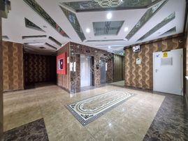 Bağbaşı'dan Seval Cad Mevkii (ayvalı Merkez Yanı) 3+1 Geniş Mutfak Çiftbanyo 9.kat Manzaralı Öngüney