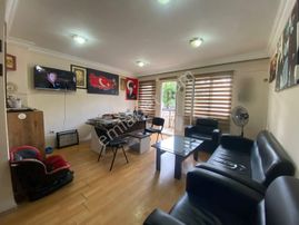 Gaziemir Sevgi Yolu Önder Cd. Cepheli Yatırımlık İşyeri