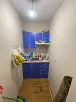 Gaziemir Sevgi Yolu Önder Cd. Cepheli Yatırımlık İşyeri