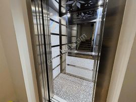 Kiralık 2+1 Ara Kat Daire Bursa Osmangazi Hacıilyas Mahallesi