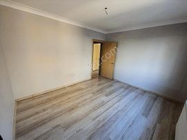 Kiralık 2+1 Ara Kat Daire Bursa Osmangazi Hacıilyas Mahallesi