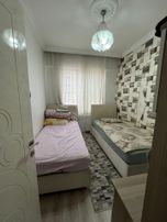 Mavi Emlak Tan Seyrantepede Satılık 3+1 Lüks Daire 3.800.000 Tl