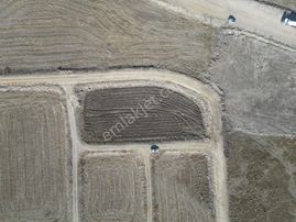 Fiyat Düştü Acil - 32 Dairelik 2454m2 Satılık Ada Bazlı Arsa