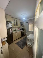 Selçuklu Mh 2+1 Bağımsız Gömüsüz Çift Balkonlu Bahçe Kat Daireee!!!