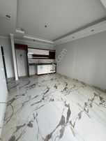 Sahibinden Tomris Residence 1+1 Dağ Manzaralı Sıfır Daire