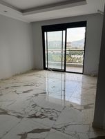 Sahibinden Tomris Residence 1+1 Dağ Manzaralı Sıfır Daire