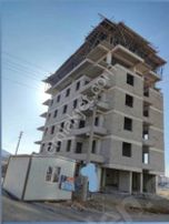 Niğde Merkez İlhanlı Mah.nar Yapıda Satılık Daireler