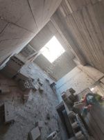 Niğde Merkez İlhanlı Mah.nar Yapıda Satılık Daireler