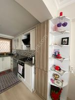 1-şeker Emlak Dereboğazı Mah. 4+1-185m2 Satılık Dublex Daire