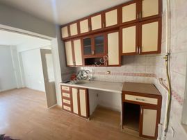 Doğan Emlak Group'tan İlkadım Kışla Mh.2+1 Bahçe Kat Kiralık Daire