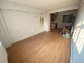 Doğan Emlak Group'tan İlkadım Kışla Mh.2+1 Bahçe Kat Kiralık Daire