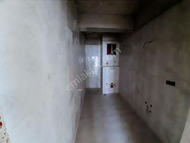 Kemalpaşa Yeni Çevre Yolunda 3+1 Sıfır Daire