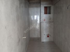 Kemalpaşa Yeni Çevre Yolunda 3+1 Sıfır Daire