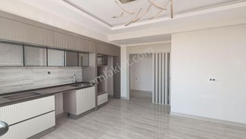 Teknokent Arkasi Star Plus Yapıda