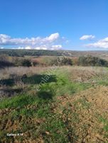 Bilge Emlak'tan Müstakil Tapu Bağ Evi