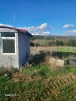 Bilge Emlak'tan Müstakil Tapu Bağ Evi