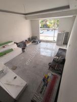 Şahin Emlak Denizli Acıpayam Çarşı Merkezine Yakın Konumda Anahtar Teslim Satılık 2+1 115 M² Daire