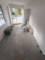Şahin Emlak Denizli Acıpayam Çarşı Merkezine Yakın Konumda Anahtar Teslim Satılık 2+1 115 M² Daire