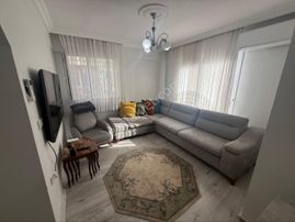 Altınoluk Ta Anayol Altında Yenilenmiş 2+1 Daire