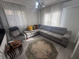 Altınoluk Ta Anayol Altında Yenilenmiş 2+1 Daire