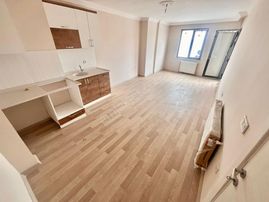 Yüksel'den Tuzcumurat'ta Doğalgazlı Asansörlü 3+1 Fırsat Dairesi