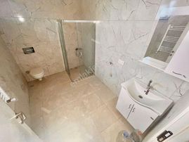 Yüksel'den Tuzcumurat'ta Doğalgazlı Asansörlü 3+1 Fırsat Dairesi