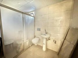 Tramvay Dibi_2+1 105m2_sıfır Yüksek Giriş Geniş_aktoprakta