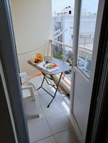 Kepez Ahatlı Mah.ulusoy Cad.yakını Katta 2+1 Satılık Daire