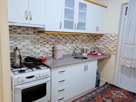 Kepez Ahatlı Mah.ulusoy Cad.yakını Katta 2+1 Satılık Daire