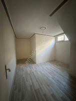 Aktoprak Mah De Sıfır 3+1 Ters Dubleks Daire