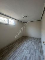 Aktoprak Mah De Sıfır 3+1 Ters Dubleks Daire