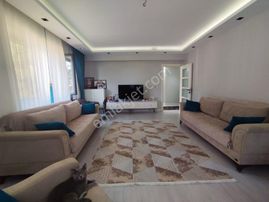 Mertcan Dan Hürriyet Mah İskanlı 3+1 Ebeveyn Banyolu - Balkonlu