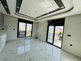 Ayanoğlunda_1+1_satılık_fırsat_daireler