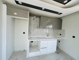 Ayanoğlunda_1+1_satılık_fırsat_daireler