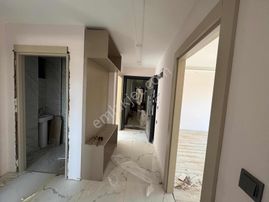 Aktoprakta_2+1_satılık_konsept_daireler