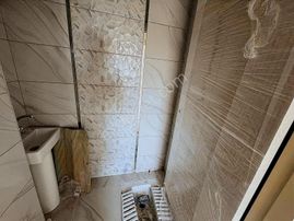 Aktoprakta_2+1_satılık_konsept_daireler