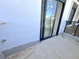 F.çakmak'ta Konum Harikası 1+1 Ayrı Mutfak Havuzlu Site'de