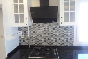 '' Ultra Lüks Modern Yaşam Alanları Sunar'' Atlas Gayrimenkul