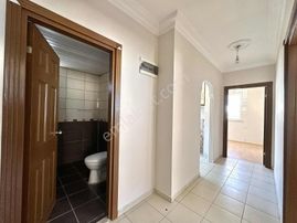 Teomanpaşa'da 2+1 Katta Kiralık Daire