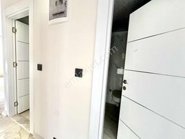 Varsak Karşıyaka'da 2+1 İltemir Okul Yanı Havuzlu Arakat Site'de