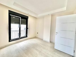 Varsak Karşıyaka'da 2+1 İltemir Okul Yanı Havuzlu Arakat Site'de