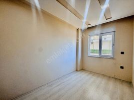 Aktoprak Mah Lüks 2+1 Havuzlu Satılık Daire