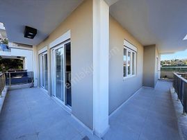 Aktoprak Mah Lüks 2+1 Havuzlu Satılık Daire