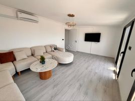 Baran Emlaktan Çamköy De Satılık Daire