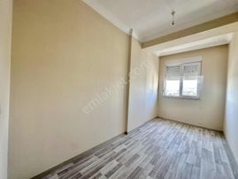 Cadde Üzeri Konum Efsane 2+1 Geniş Manzaralı Sıfır Daireler