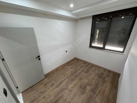 Aktoprakta 2+1 Ayrı Mutfak Ultra Lüks Kiralık Daire