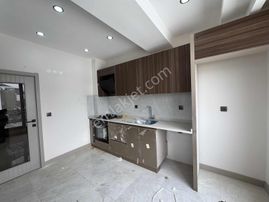 Aktoprakta 2+1 Ayrı Mutfak Ultra Lüks Kiralık Daire