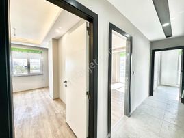 Ayanoğlu Mah. Havuzlu Site İçerisinde 100 M2 2+1 Sıfır Daire