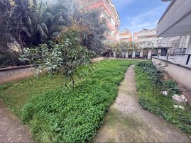 Altınoluk Kapalı Pazar Bölgesinde 1+1 Daire